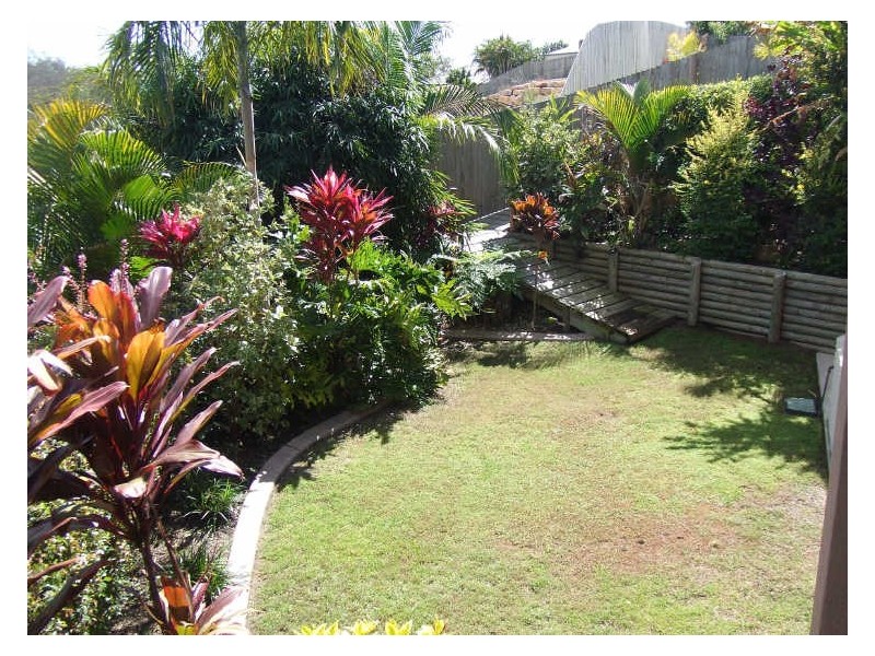 28 Clipper Tce, Gladstone QLD 4680