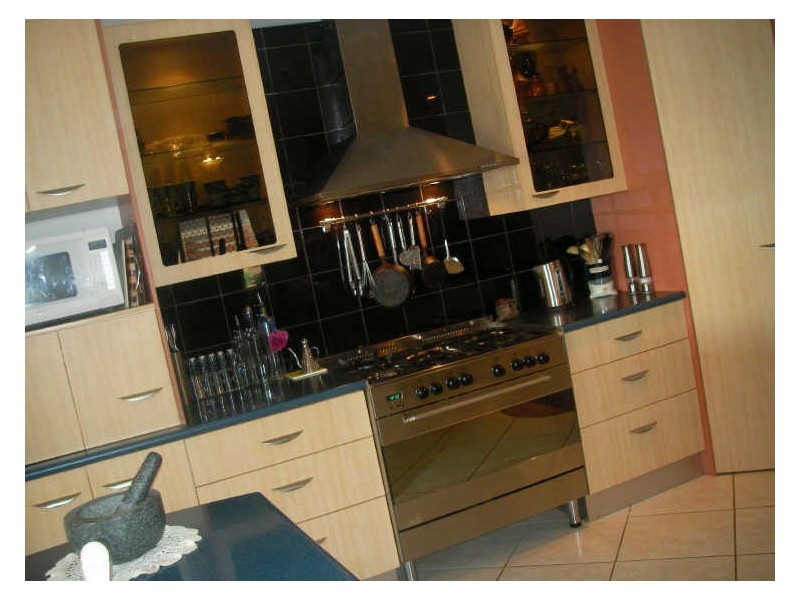 28 Clipper Tce, Gladstone QLD 4680