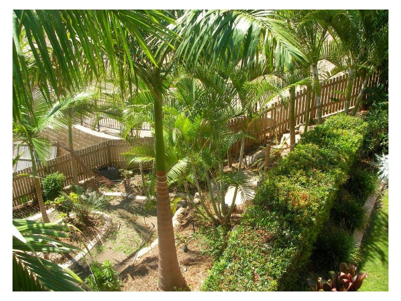 28 Clipper Tce, Gladstone QLD 4680