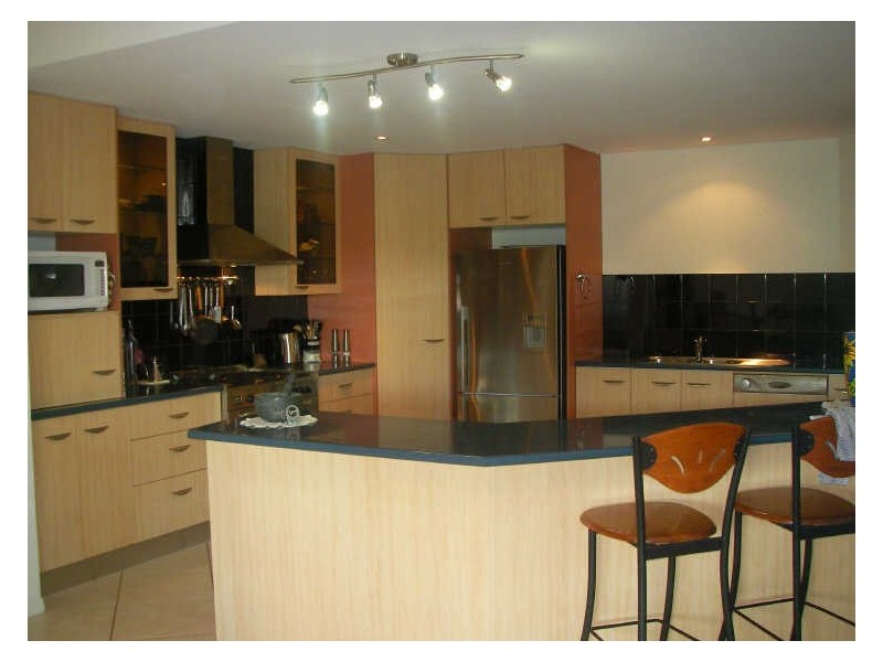 28 Clipper Tce, Gladstone QLD 4680