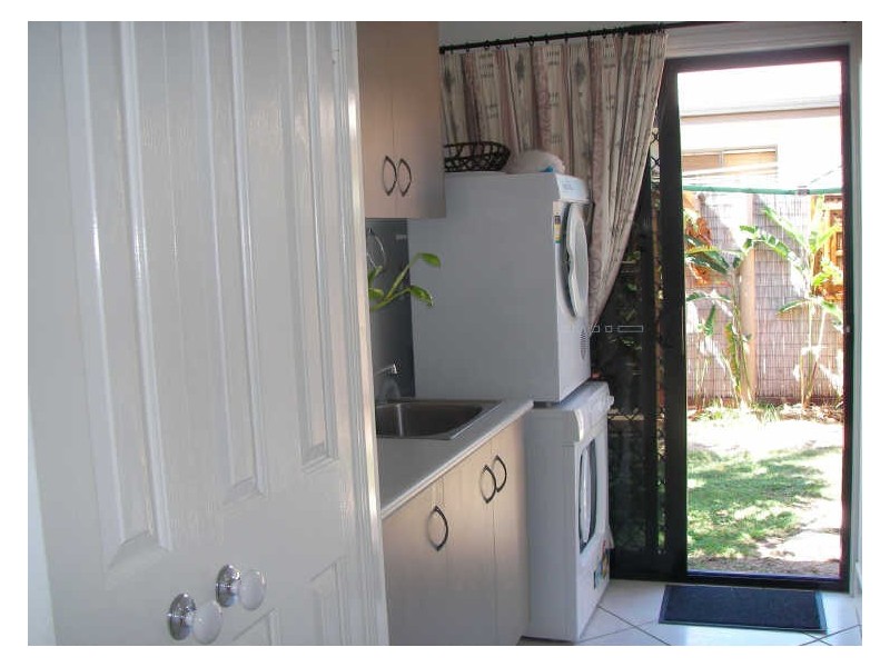 28 Clipper Tce, Gladstone QLD 4680