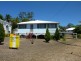 4 Ferris Street, Gladstone City QLD 4680