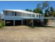 4 Ferris Street, Gladstone City QLD 4680