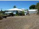 4 Ferris Street, Gladstone City QLD 4680