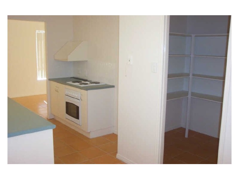 23 Saxonvale Court, New Auckland QLD 4680