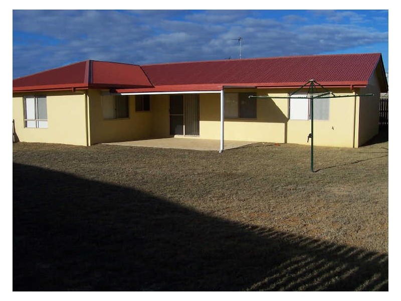 23 Saxonvale Court, New Auckland QLD 4680