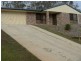 29 Flounder Crescent, Toolooa QLD 4680