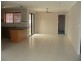 29 Flounder Crescent, Toolooa QLD 4680