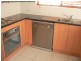 29 Flounder Crescent, Toolooa QLD 4680