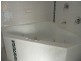 29 Flounder Crescent, Toolooa QLD 4680
