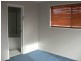 29 Flounder Crescent, Toolooa QLD 4680