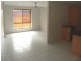 29 Flounder Crescent, Toolooa QLD 4680
