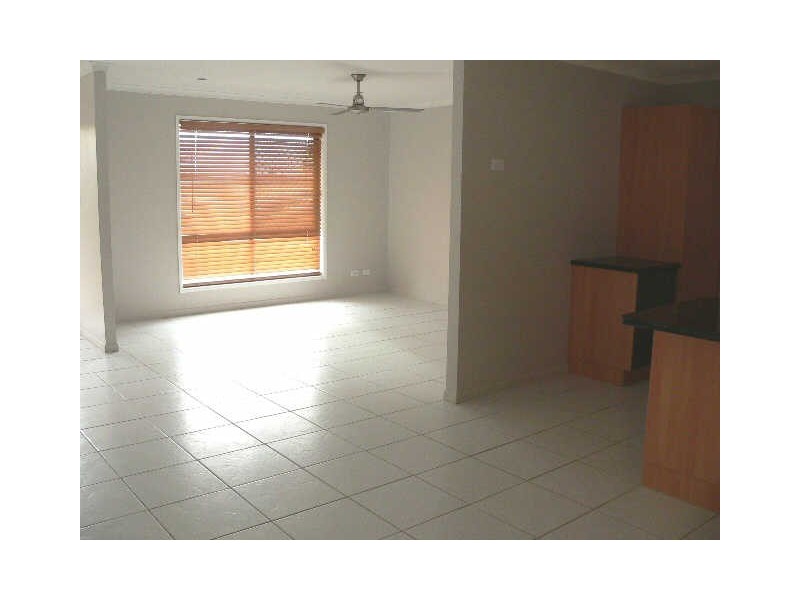 29 Flounder Crescent, Toolooa QLD 4680