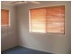 29 Flounder Crescent, Toolooa QLD 4680