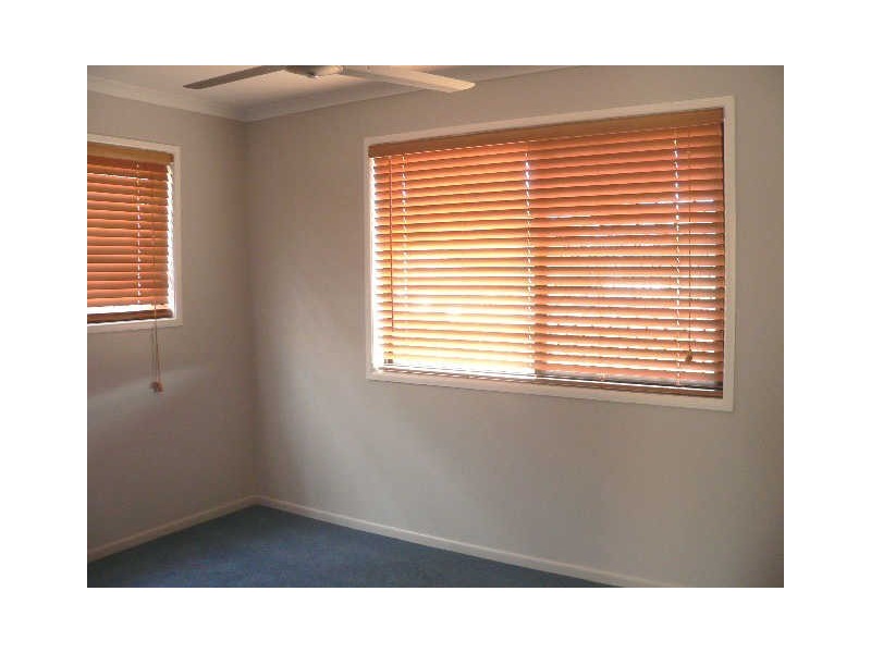 29 Flounder Crescent, Toolooa QLD 4680