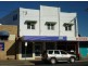 119 Toolooa Street, Gladstone QLD 4680