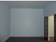 119 Toolooa Street, Gladstone QLD 4680