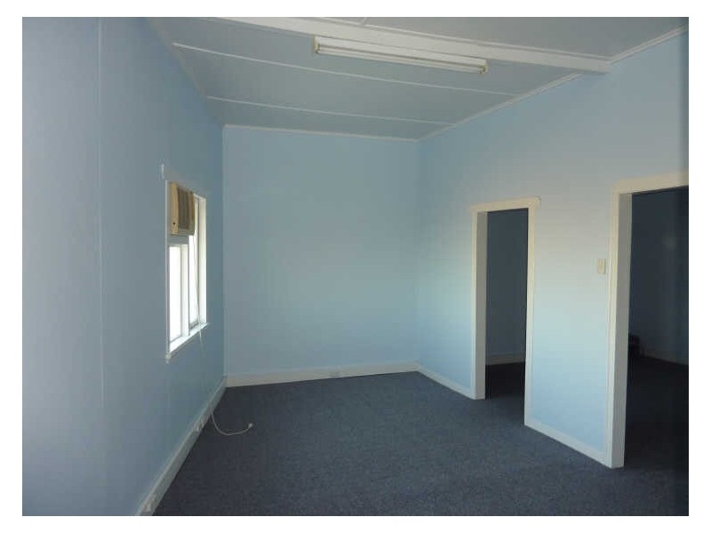 119 Toolooa Street, Gladstone QLD 4680