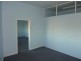 119 Toolooa Street, Gladstone QLD 4680