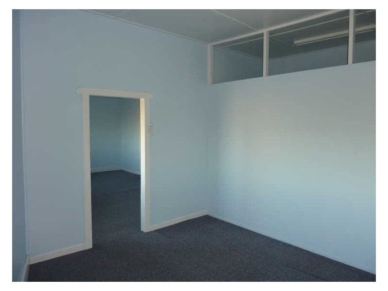 119 Toolooa Street, Gladstone QLD 4680