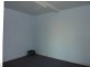 119 Toolooa Street, Gladstone QLD 4680