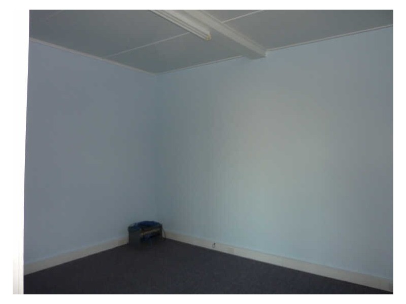 119 Toolooa Street, Gladstone QLD 4680