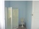 119 Toolooa Street, Gladstone QLD 4680