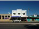 119 Toolooa Street, Gladstone QLD 4680