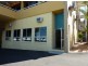 Lower Level/100 Goondoon Street, Gladstone QLD 4680
