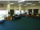 Lower Level/100 Goondoon Street, Gladstone QLD 4680
