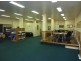 Lower Level/100 Goondoon Street, Gladstone QLD 4680