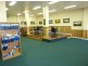Lower Level/100 Goondoon Street, Gladstone QLD 4680