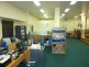 Lower Level/100 Goondoon Street, Gladstone QLD 4680