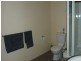 Lower Level/100 Goondoon Street, Gladstone QLD 4680