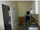 Lower Level/100 Goondoon Street, Gladstone QLD 4680