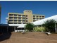 Lower Level/100 Goondoon Street, Gladstone QLD 4680