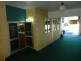 Lower Level/100 Goondoon Street, Gladstone QLD 4680