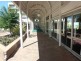 Lower Level/100 Goondoon Street, Gladstone QLD 4680