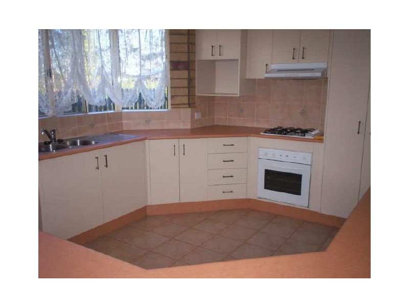 3 St Bees Court, Clinton QLD 4680