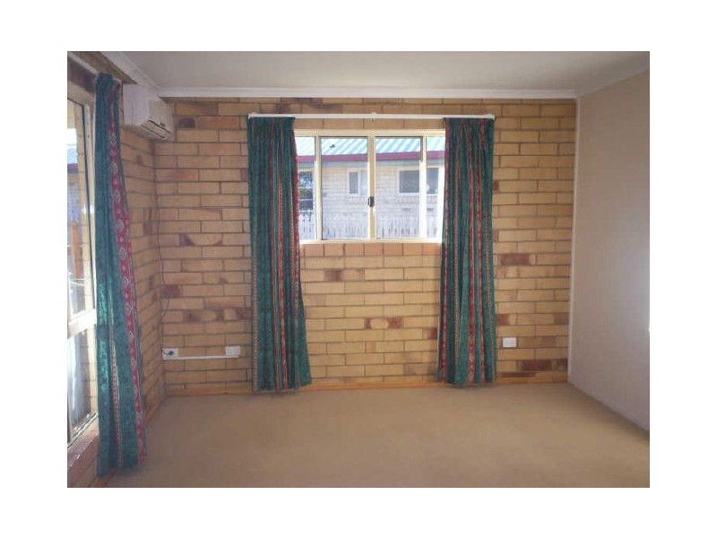 3 St Bees Court, Clinton QLD 4680