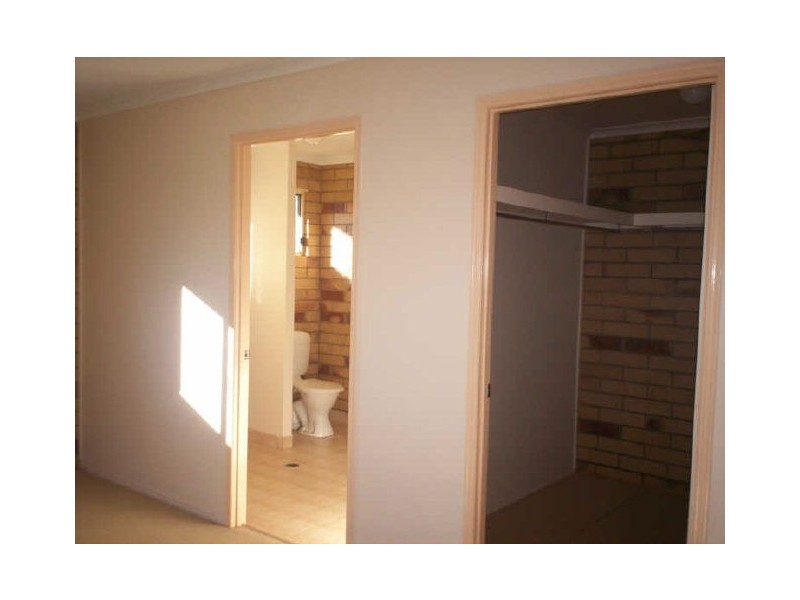 3 St Bees Court, Clinton QLD 4680