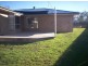 3 St Bees Court, Clinton QLD 4680