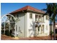 114 Goondoon Street, Gladstone QLD 4680