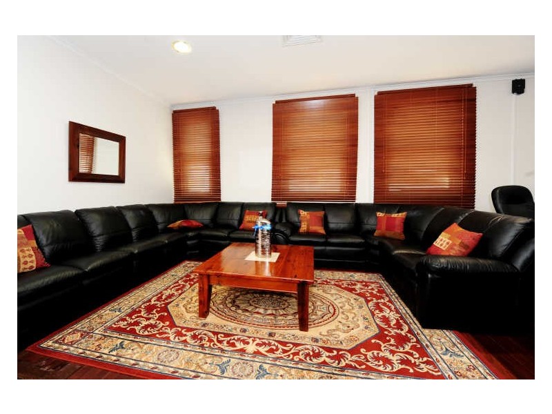 114 Goondoon Street, Gladstone QLD 4680