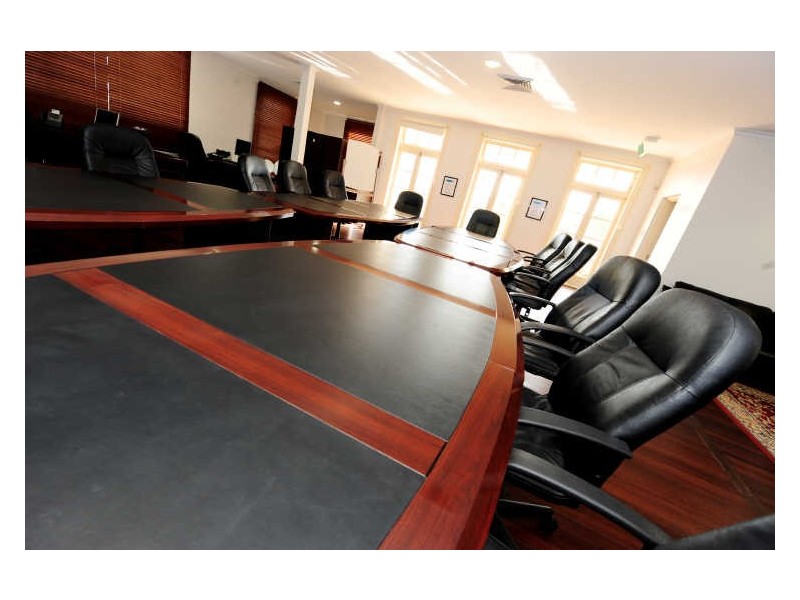 114 Goondoon Street, Gladstone QLD 4680