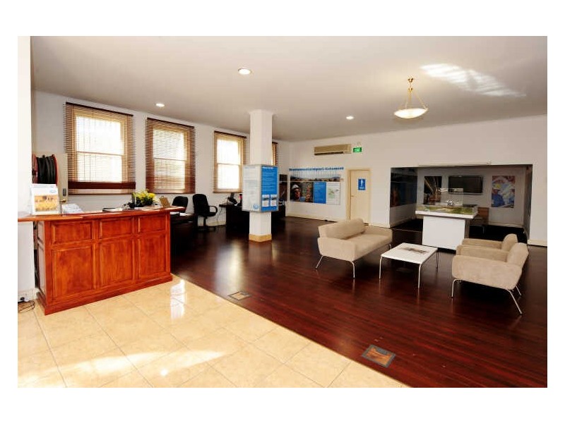 114 Goondoon Street, Gladstone QLD 4680