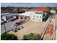 114 Goondoon Street, Gladstone QLD 4680