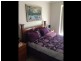 51 Agnes Street, South Gladstone QLD 4680