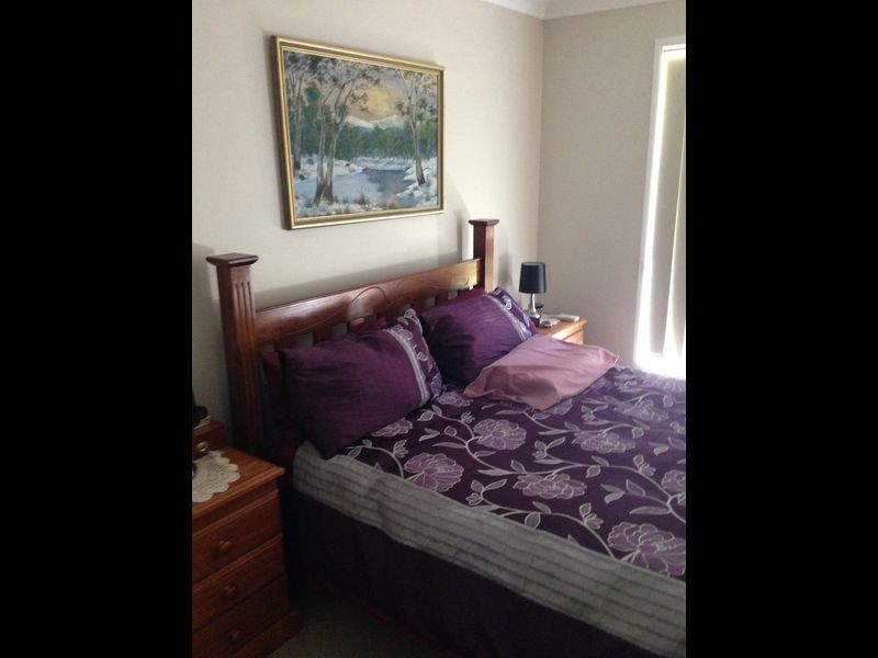 51 Agnes Street, South Gladstone QLD 4680