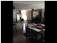 51 Agnes Street, South Gladstone QLD 4680